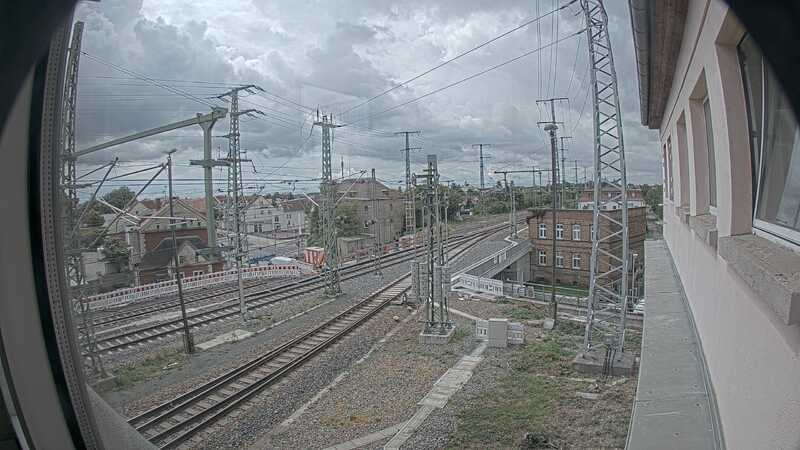 22.07.2025 12:30