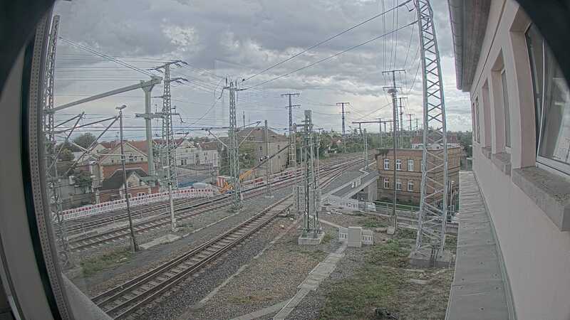 22.07.2025 15:00