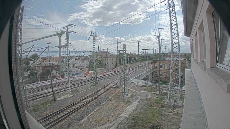 22.07.2025 15:30