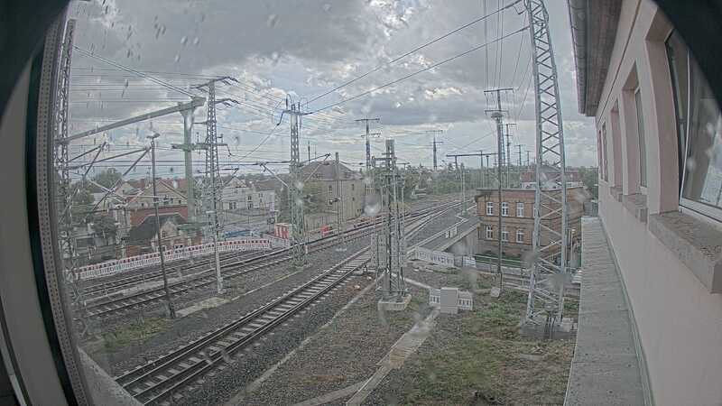 22.07.2025 16:00