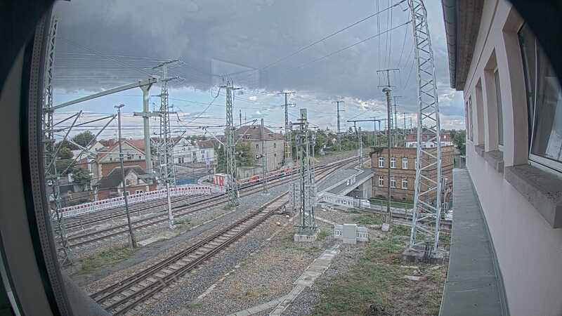 22.07.2025 16:30