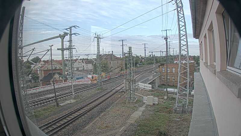 23.07.2025 07:30