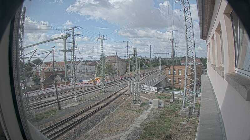 23.07.2025 09:30