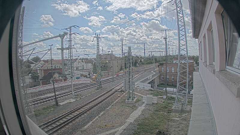 23.07.2025 14:00