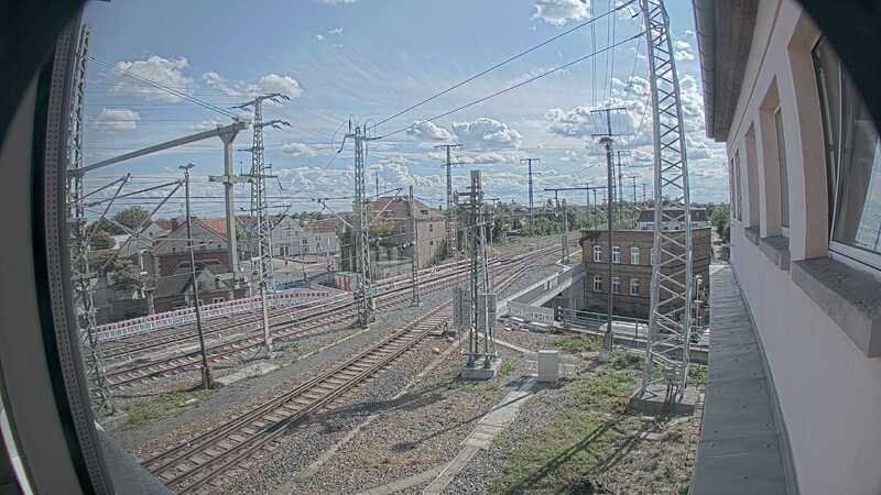 23.07.2025 16:30