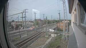 24.07.2025 07:35