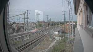 24.07.2025 08:05