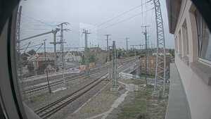 24.07.2025 09:35