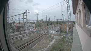 24.07.2025 10:35