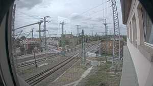 24.07.2025 11:05