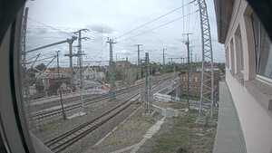 24.07.2025 11:35