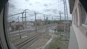 24.07.2025 12:35