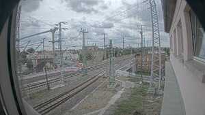 24.07.2025 13:35