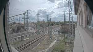 24.07.2025 14:35
