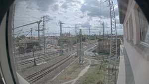 24.07.2025 15:05