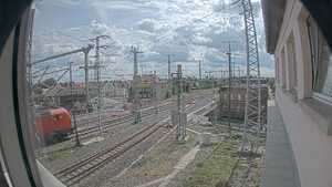 24.07.2025 15:35