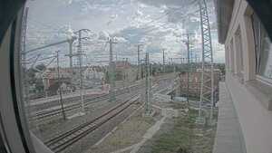 24.07.2025 16:05