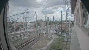 24.07.2025 16:35