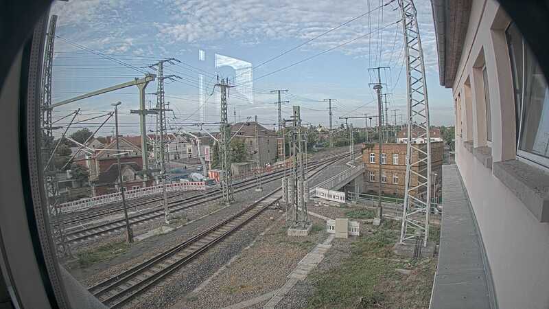 25.07.2025 07:00