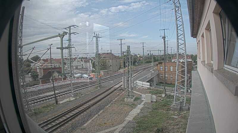 25.07.2025 08:30