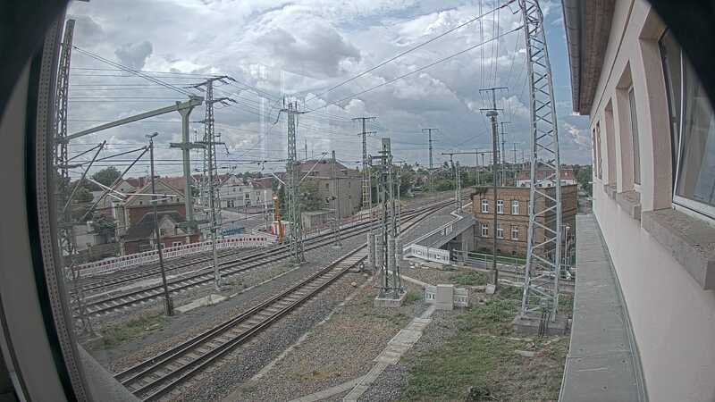 25.07.2025 10:30