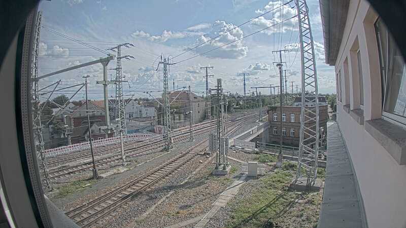 25.07.2025 16:30