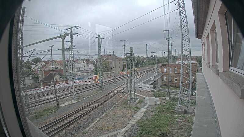 28.07.2025 07:30