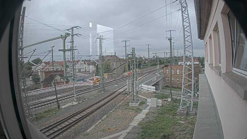 28.07.2025 08:00