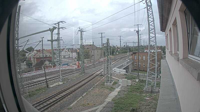 28.07.2025 08:30