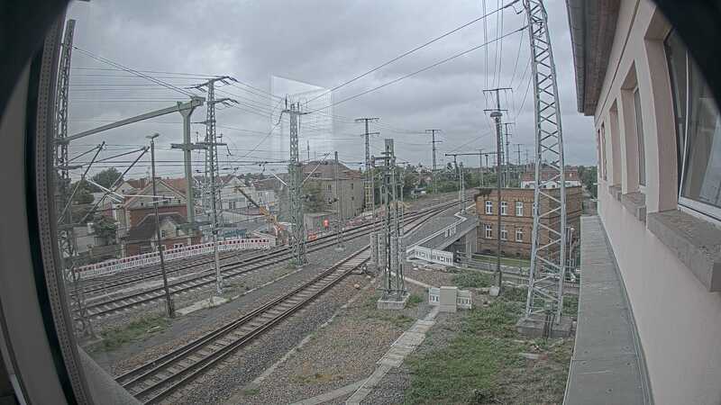 28.07.2025 09:00