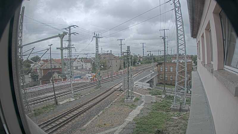 28.07.2025 09:30