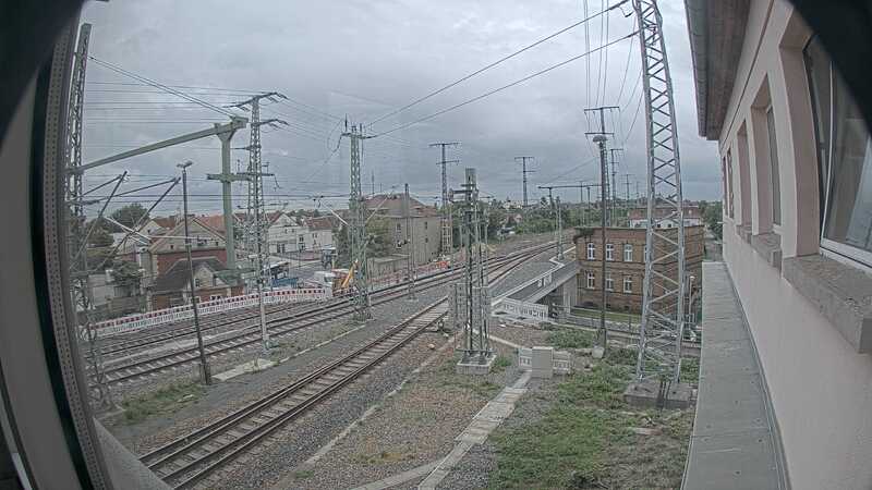 28.07.2025 10:00