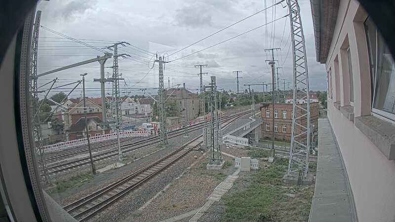 28.07.2025 10:30