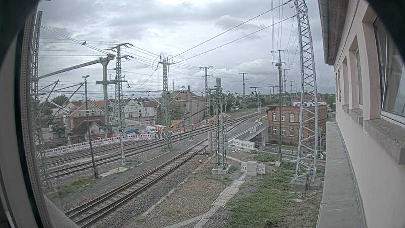 28.07.2025 11:00