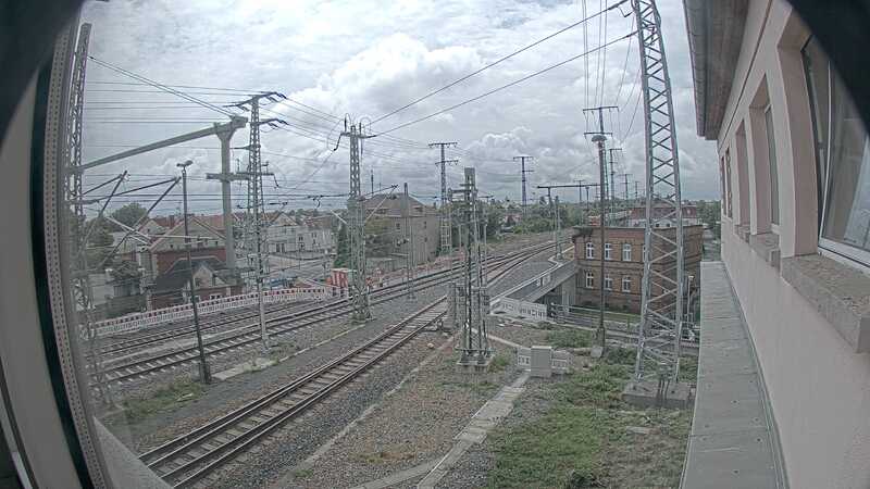 28.07.2025 13:30
