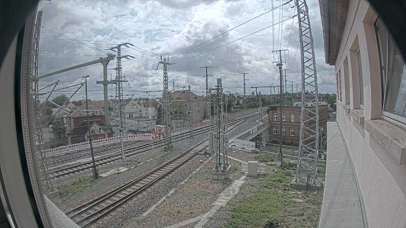 28.07.2025 14:00