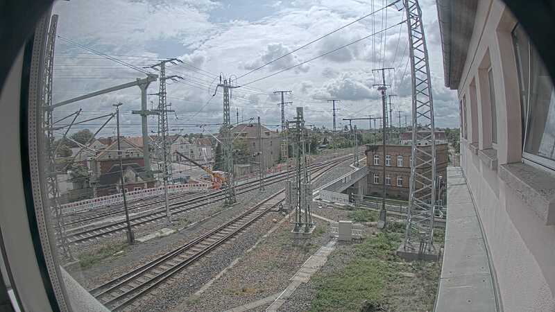 28.07.2025 14:30