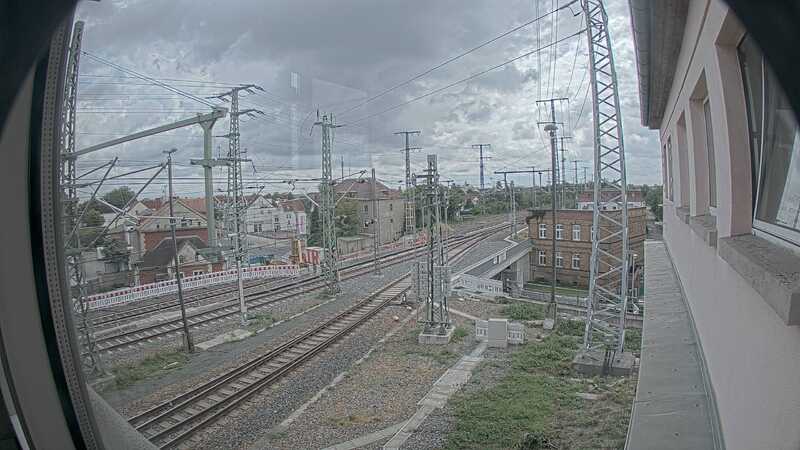28.07.2025 15:30