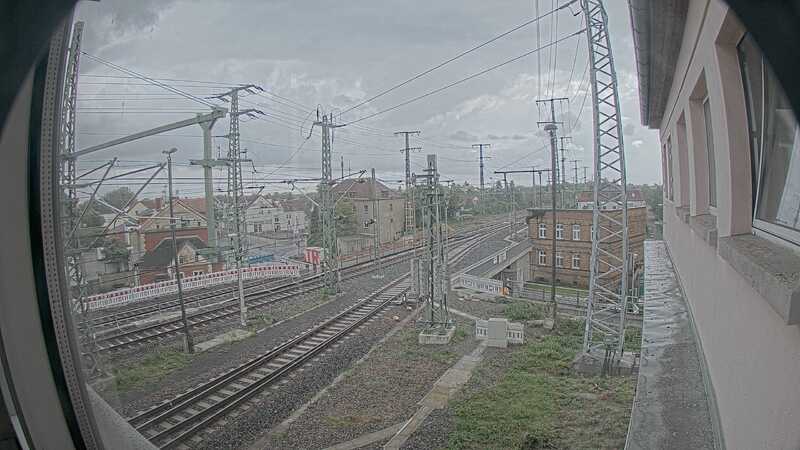 28.07.2025 16:00