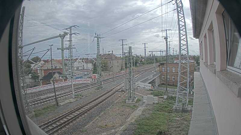 28.07.2025 16:30