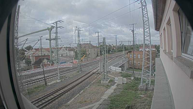 29.07.2025 08:00