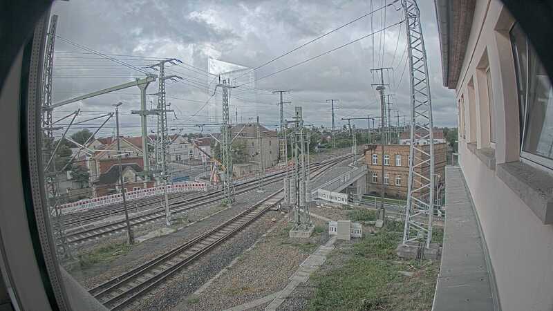 29.07.2025 08:30
