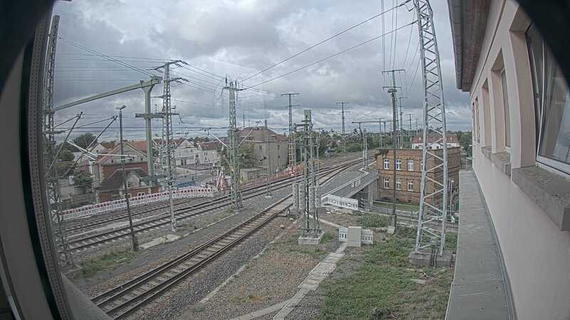 29.07.2025 09:00