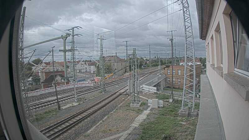 29.07.2025 09:30