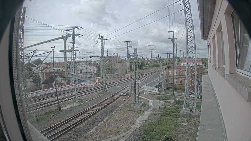 29.07.2025 10:30