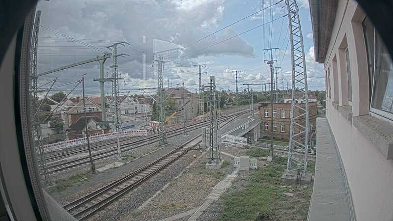 29.07.2025 11:30