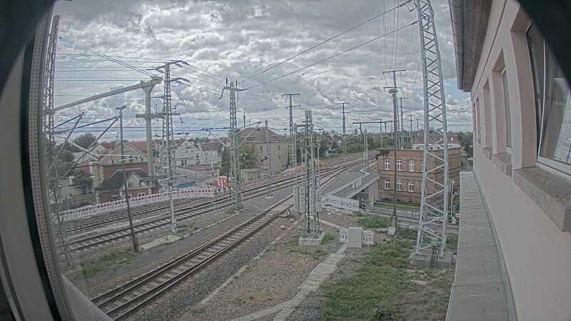 29.07.2025 13:00