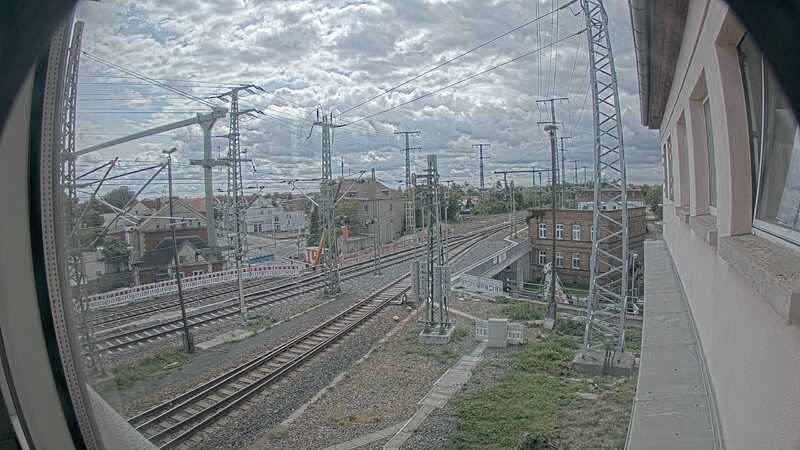 29.07.2025 13:30