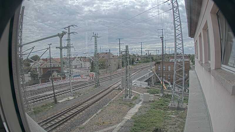 29.07.2025 14:30