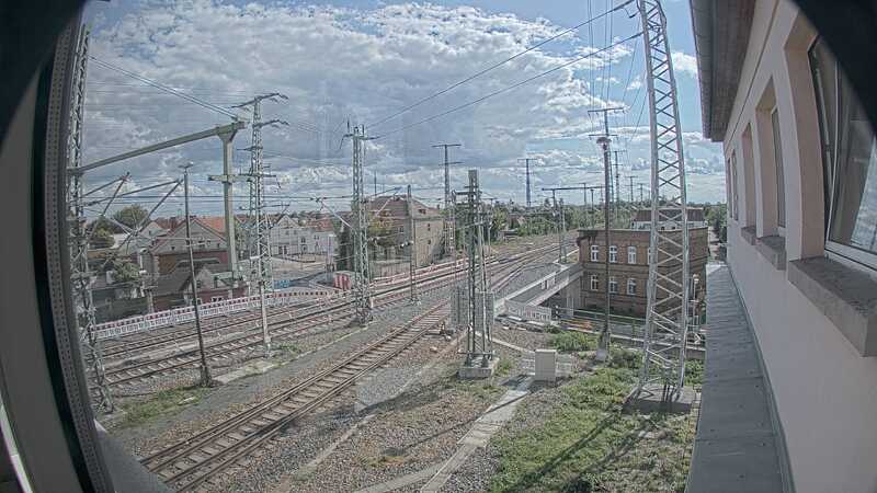 29.07.2025 16:30
